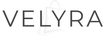VELYRA – Inicio