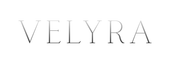 VELYRA – Inicio