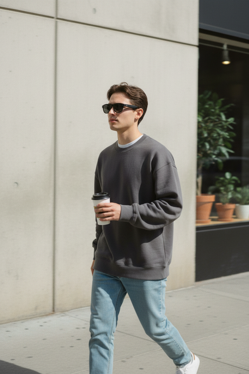 Imagen 4 VELYRA - Uso real